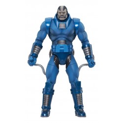 Marvel Apocalypse Figura Diamond Select Nueva