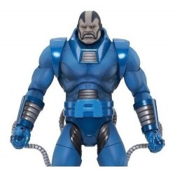 Marvel Select Apocalypse Action Figure 22cm -caja Maltratada