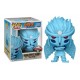 Naruto Shippuden Exclusivo Kakashi Perfect Susanoo Funko Pop