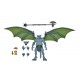 Neca Gargoyles Gárgolas Ultimate Broadway Caja Golpeada