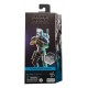 Star Wars - The Black Series - Rc-1262 (scorch