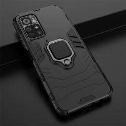 Estuche Armor Para Xiaomi Redmi Note 11 Pro 11 Pro+
