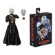 Figura Hellraiser Pinhead + Obsequio