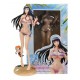 Naruto Sexy Hyuga Hinata Bikini Figura Desnudable En Caja
