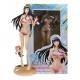 Naruto Sexy Hyuga Hinata Bikini Figura Desnudable En Caja