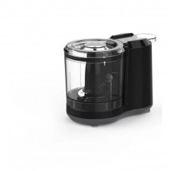 Picatodo De Alimentos One-touch B+d Hc300b
