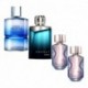 Perfume Magnat+ Dorsay Infinity + 2 Mia