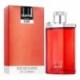 Perfume Hombre Dunhill London Desire Red 100ml