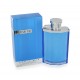 Perfume Original Desire Blue Dunhill Men Para Hombre 100ml