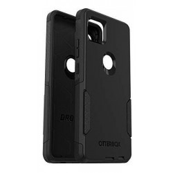 Funda Para Celular - Estuche Otterbox Commuter Series Para M