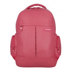 Bolso Morral Lifestyle Fucsia Samsonite