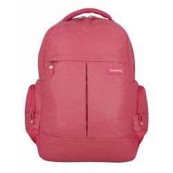 Mochila Samsonite Acceleration Citadel