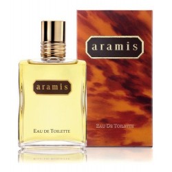 Aramis Perfume Varon 110 Ml