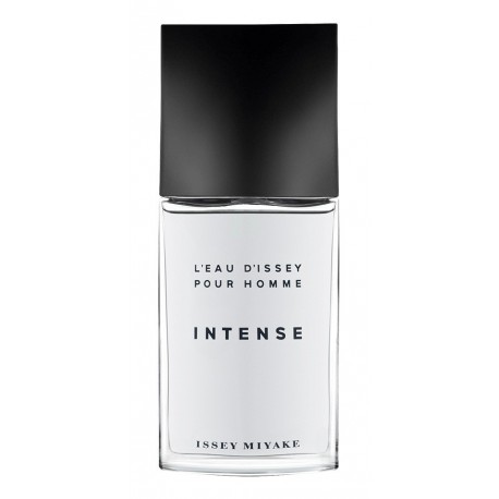 Issey Miyake L'eau d'Issey pour Homme Intense EDT 125 ml para hombre