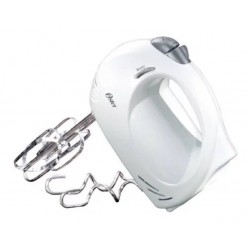 Batidora Manual Oster 5 Velocidades