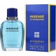 Insensé Ultramarine Para Hombre 100ml Eau De Toilette Spray