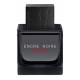 Lalique Encre Noire Sport EDT 100 ml para hombre