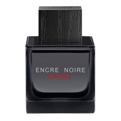 Lalique Encre Noire Sport EDT 100 ml para hombre