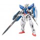 Bandai Rg 1/144 Gundam Exia Celestial Being Mobile Suit