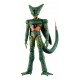 Figura Cell Forma Base Dragon Ball Z