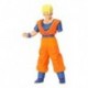 Figura Gohan Del Futuro Dragon Ball Super Saiyajin De 30 Cm