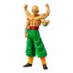 Figura Ten Shin Han Dragon Ball 30 Cm