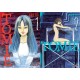 Tomie Manga Tomos Originales Español