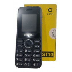 Celular Radio Doble Sim Camara Mp3/mp4 Linterna 1000 Mah