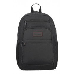 Morral Acceleration Hammer Negro