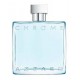 Azzaro Chrome EDT 100 ml para hombre