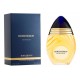 Perfume Importado Mujer Boucheron Edt 100ml