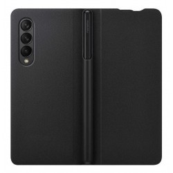 Estuche Original Para Galaxy Z Fold3 5g Con Lapiz