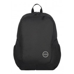 Morral Lifestyle Acceleration Juliette Negro