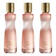 3 Perfume Mithyka Lumiere Lbel