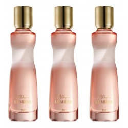 3 Perfume Mithyka Lumiere Lbel