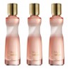 3 Perfume Mithyka Lumiere Lbel