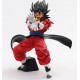 Figura Vegetto Fase 4 Dragon Ball Z