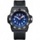 Reloj Luminox XS.3503 Navy Seal Hombre Blue Dial XS.3503/350 (Importación USA)
