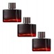 3 Perfumes Kromo Fire Esika Men