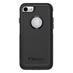 Otterbox Commuter Series Estuche Para iPhone 8 - iPhone 7 (n