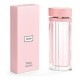 Tous L Eau Dama (botella Rosa) 90 Ml Edp Spray