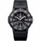 Reloj Luminox XS.3001 3001 Navy Seal Series Analog Quartz (Importación USA)