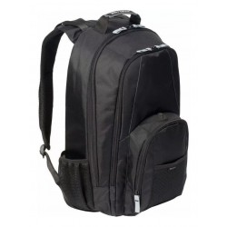 Bolso Maleta Mochila Morral Targus Portátil Laptop 17 Pul