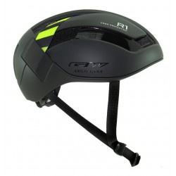 Casco Para Ruta Gw R1