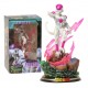 Figura Freezer Dragon Ball Forma Final