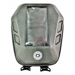 Maletín Impermeable Tankbag Tanque Moto Biker Almacenamiento