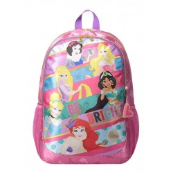 Morral Team Princess L Totto Kids