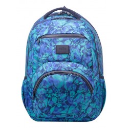 Morral Tracer 4 Macro Totto