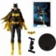 Batgirl - Dc Multiverse - Mcfarlane Toys