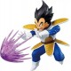 Figura Dragon Ball Z Bandai Gxmateria Original